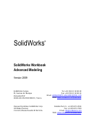 Solidworks- 2008-2009 advanced modeling workbook.pdf